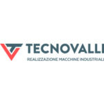 tecnovalli_srl_logo